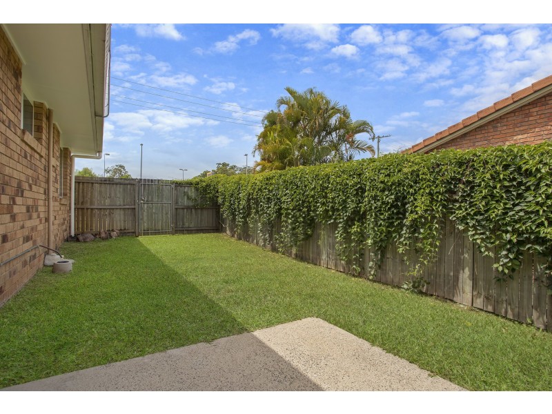 1/24 Turner Street, Beerwah QLD 4519