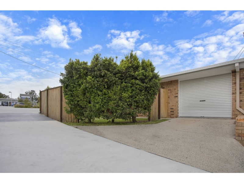 1/24 Turner Street, Beerwah QLD 4519