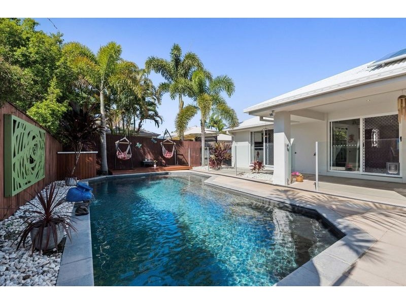 8 Atherton Close, Buderim QLD 4556