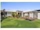8 Atherton Close, Buderim QLD 4556