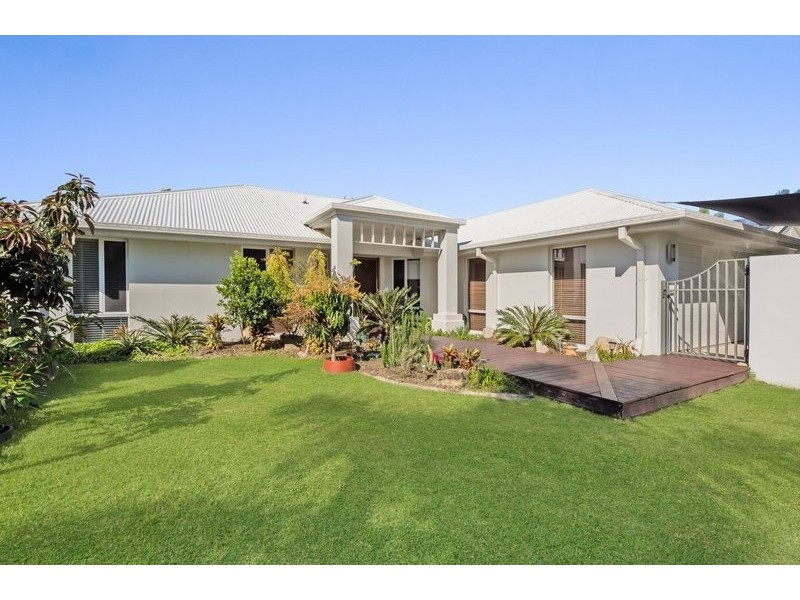 8 Atherton Close, Buderim QLD 4556
