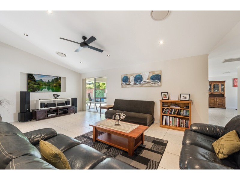 8 Atherton Close, Buderim QLD 4556