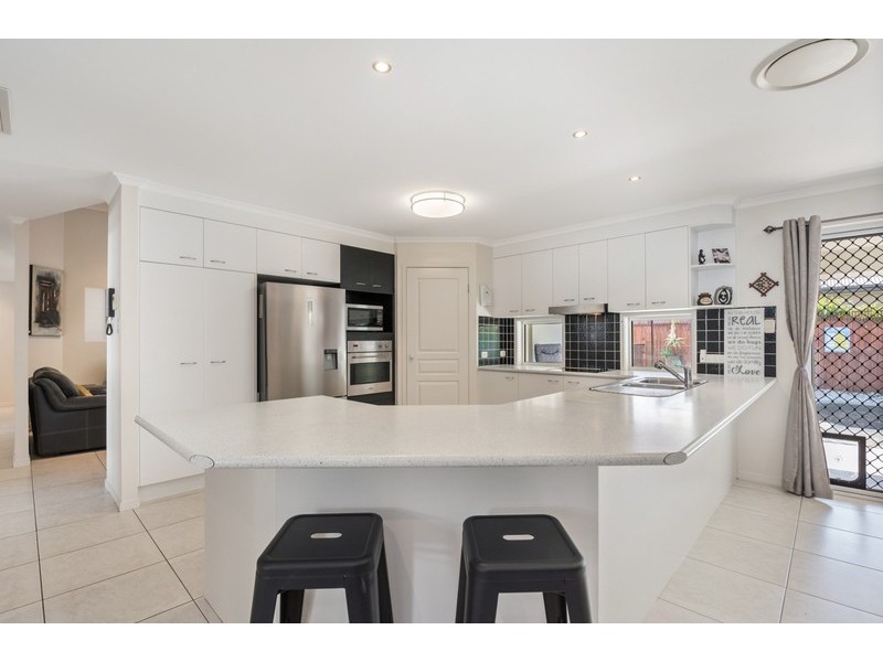 8 Atherton Close, Buderim QLD 4556