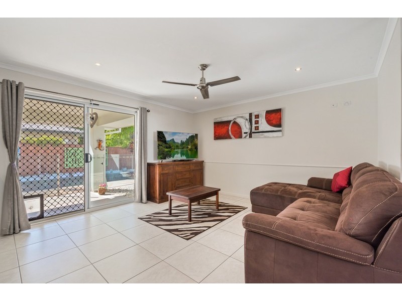 8 Atherton Close, Buderim QLD 4556