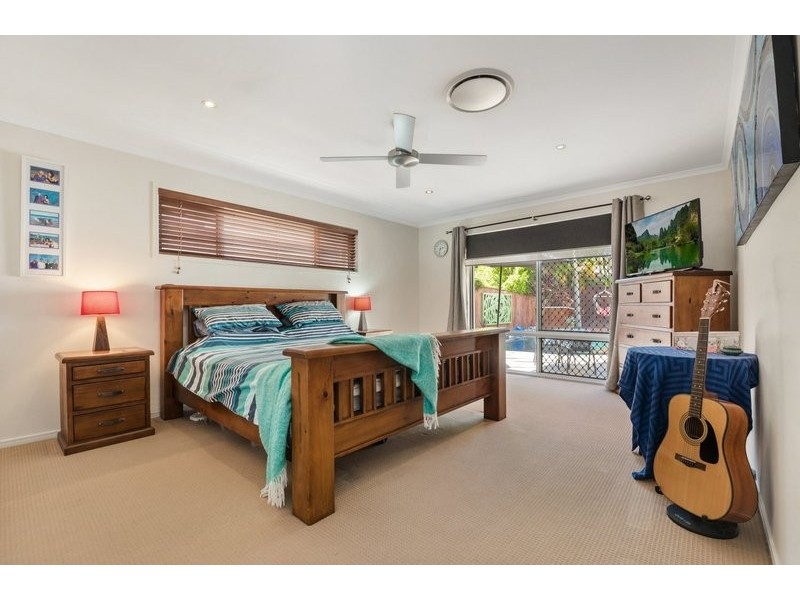 8 Atherton Close, Buderim QLD 4556