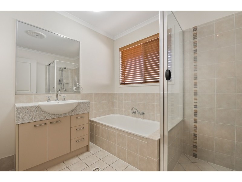 8 Atherton Close, Buderim QLD 4556