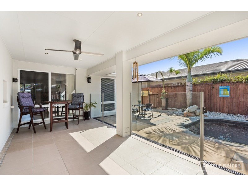 8 Atherton Close, Buderim QLD 4556