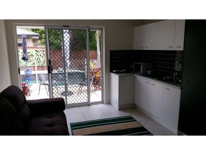 8 Atherton Close, Buderim QLD 4556