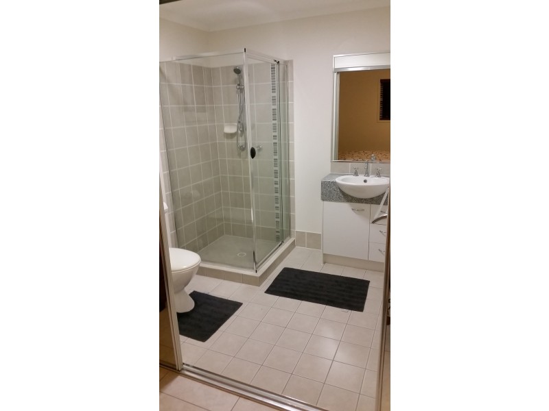 8 Atherton Close, Buderim QLD 4556