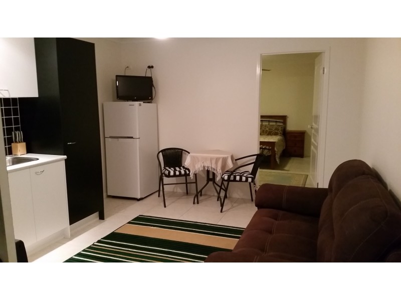 8 Atherton Close, Buderim QLD 4556