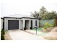 56 Wade Street, Golden Square VIC 3555