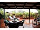 56 Wade Street, Golden Square VIC 3555