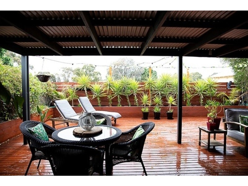 56 Wade Street, Golden Square VIC 3555