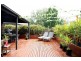 56 Wade Street, Golden Square VIC 3555