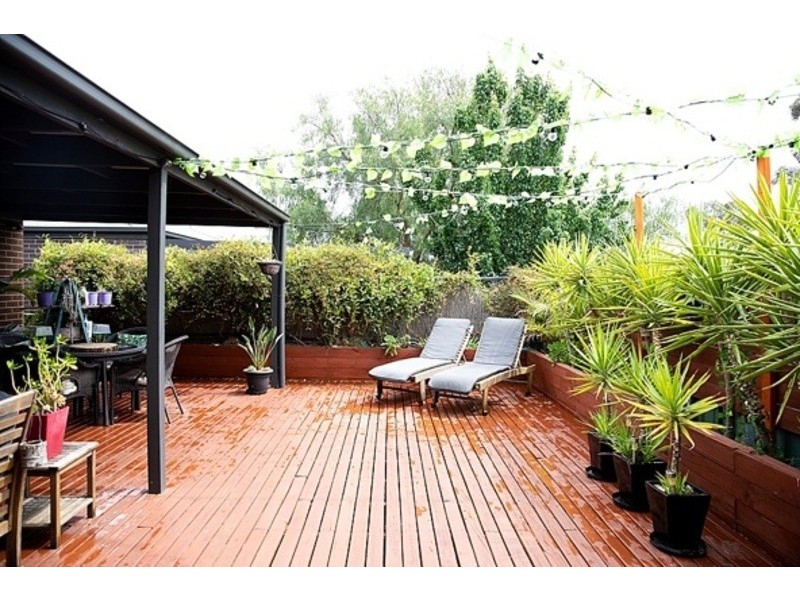 56 Wade Street, Golden Square VIC 3555