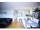 56 Wade Street, Golden Square VIC 3555