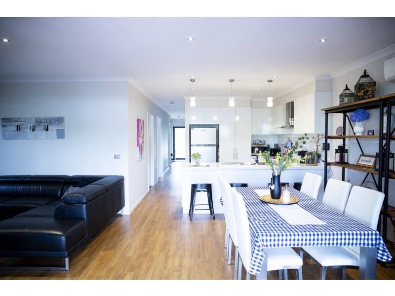56 Wade Street, Golden Square VIC 3555