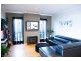 56 Wade Street, Golden Square VIC 3555
