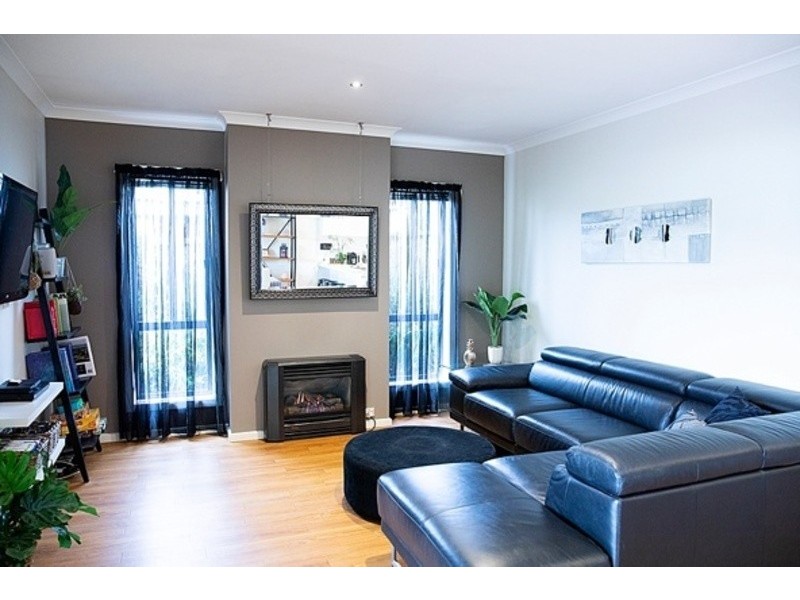 56 Wade Street, Golden Square VIC 3555