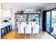 56 Wade Street, Golden Square VIC 3555