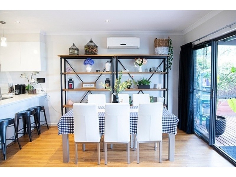 56 Wade Street, Golden Square VIC 3555