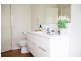 56 Wade Street, Golden Square VIC 3555