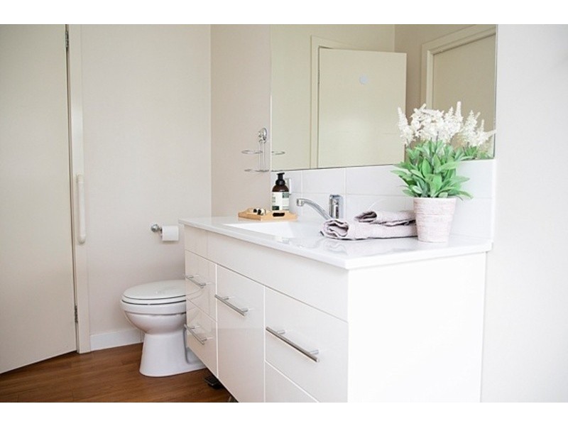 56 Wade Street, Golden Square VIC 3555