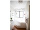 56 Wade Street, Golden Square VIC 3555