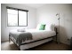 56 Wade Street, Golden Square VIC 3555