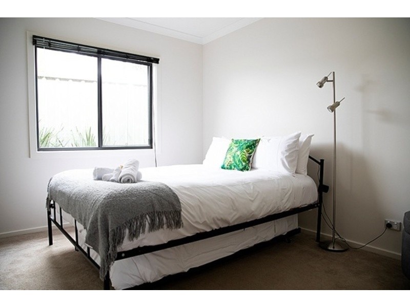 56 Wade Street, Golden Square VIC 3555