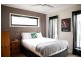 56 Wade Street, Golden Square VIC 3555