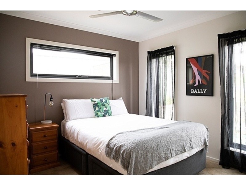 56 Wade Street, Golden Square VIC 3555