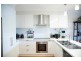 56 Wade Street, Golden Square VIC 3555
