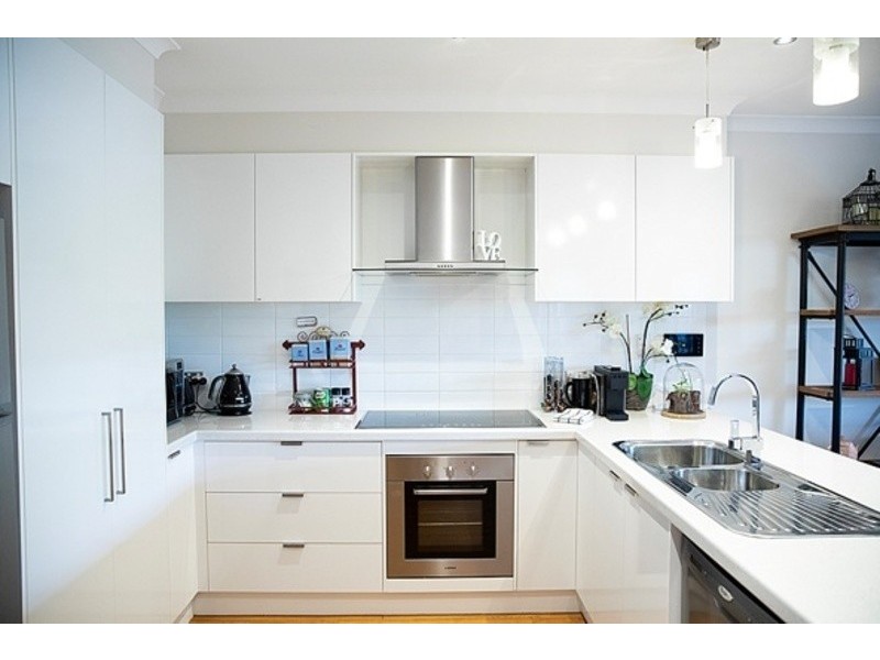 56 Wade Street, Golden Square VIC 3555