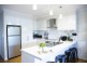 56 Wade Street, Golden Square VIC 3555