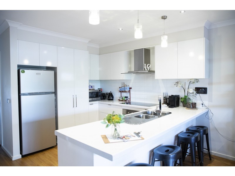 56 Wade Street, Golden Square VIC 3555