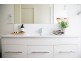 56 Wade Street, Golden Square VIC 3555