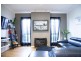 56 Wade Street, Golden Square VIC 3555