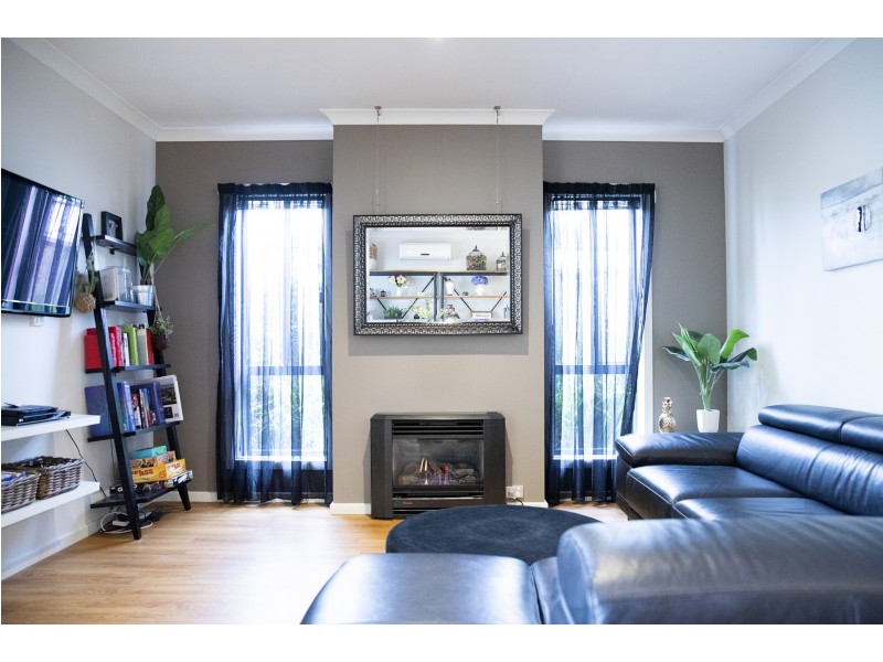 56 Wade Street, Golden Square VIC 3555