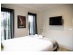 56 Wade Street, Golden Square VIC 3555