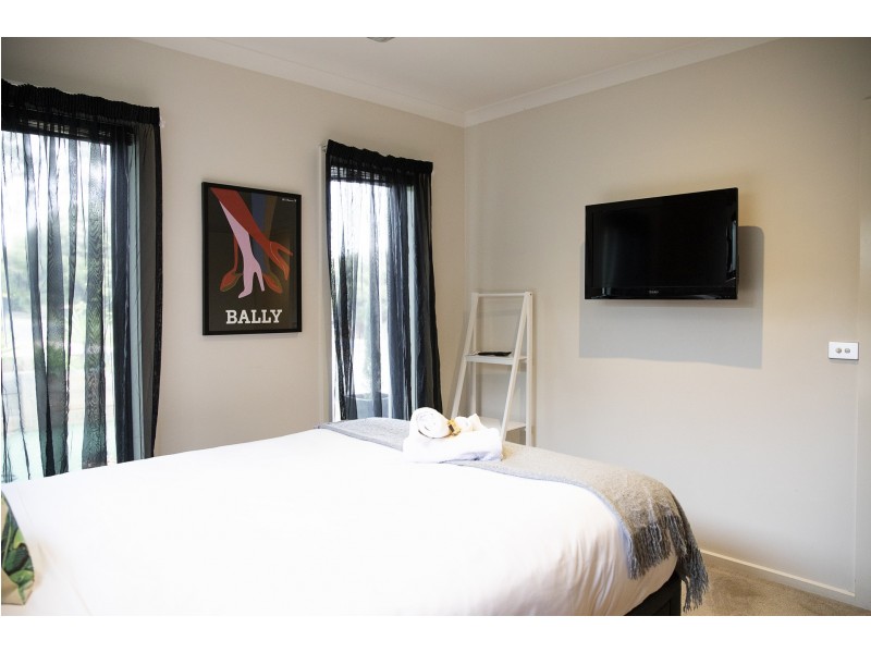 56 Wade Street, Golden Square VIC 3555