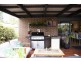 56 Wade Street, Golden Square VIC 3555