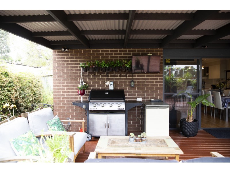 56 Wade Street, Golden Square VIC 3555