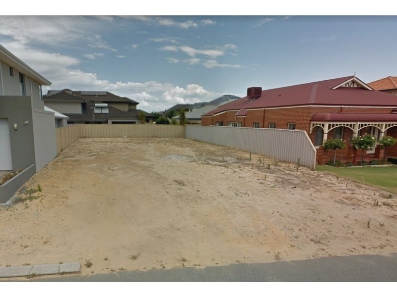 6 Ferentino Road, Stirling WA 6021