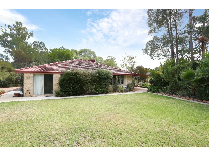 1050 Coppin Road, Mundaring WA 6073