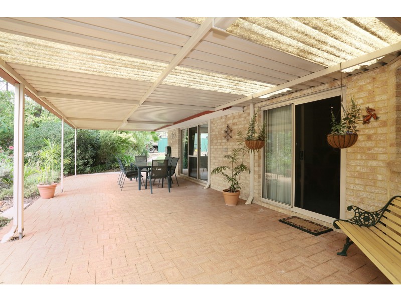 1050 Coppin Road, Mundaring WA 6073