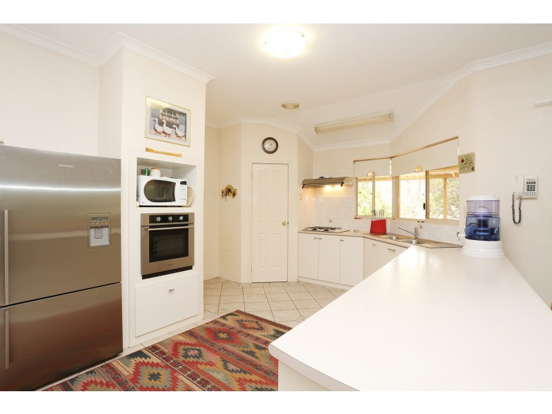 1050 Coppin Road, Mundaring WA 6073