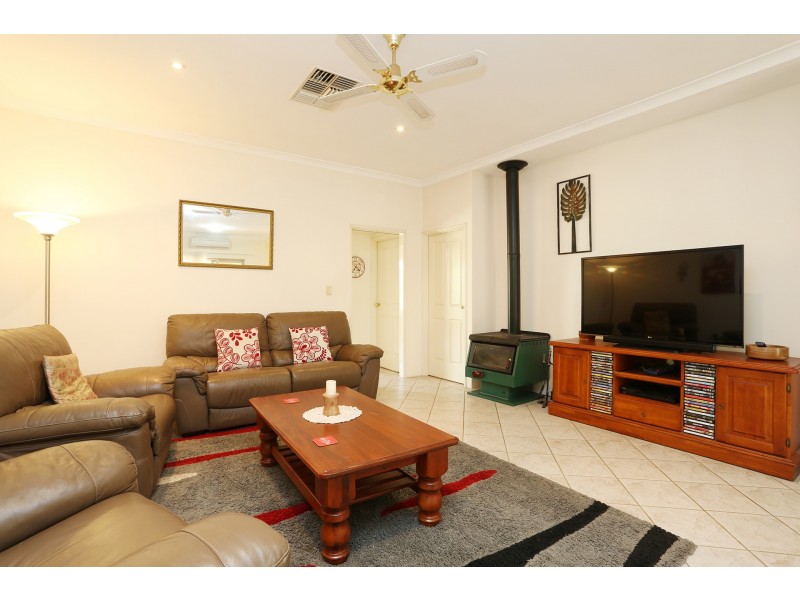 1050 Coppin Road, Mundaring WA 6073