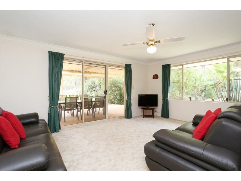 1050 Coppin Road, Mundaring WA 6073