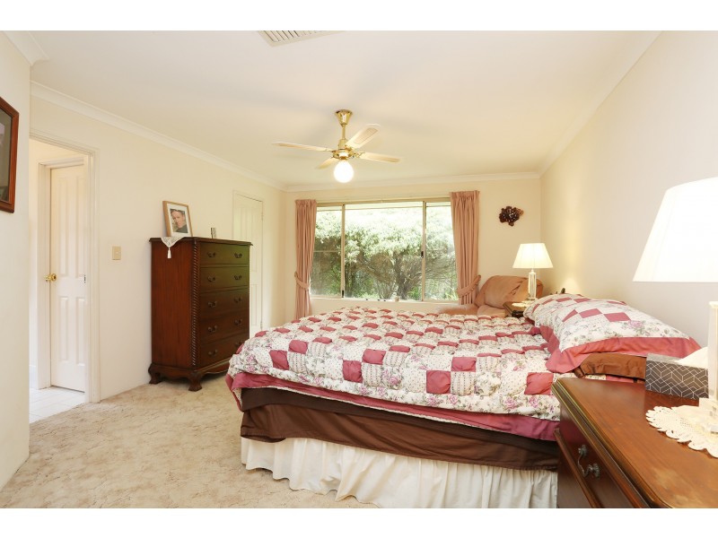 1050 Coppin Road, Mundaring WA 6073